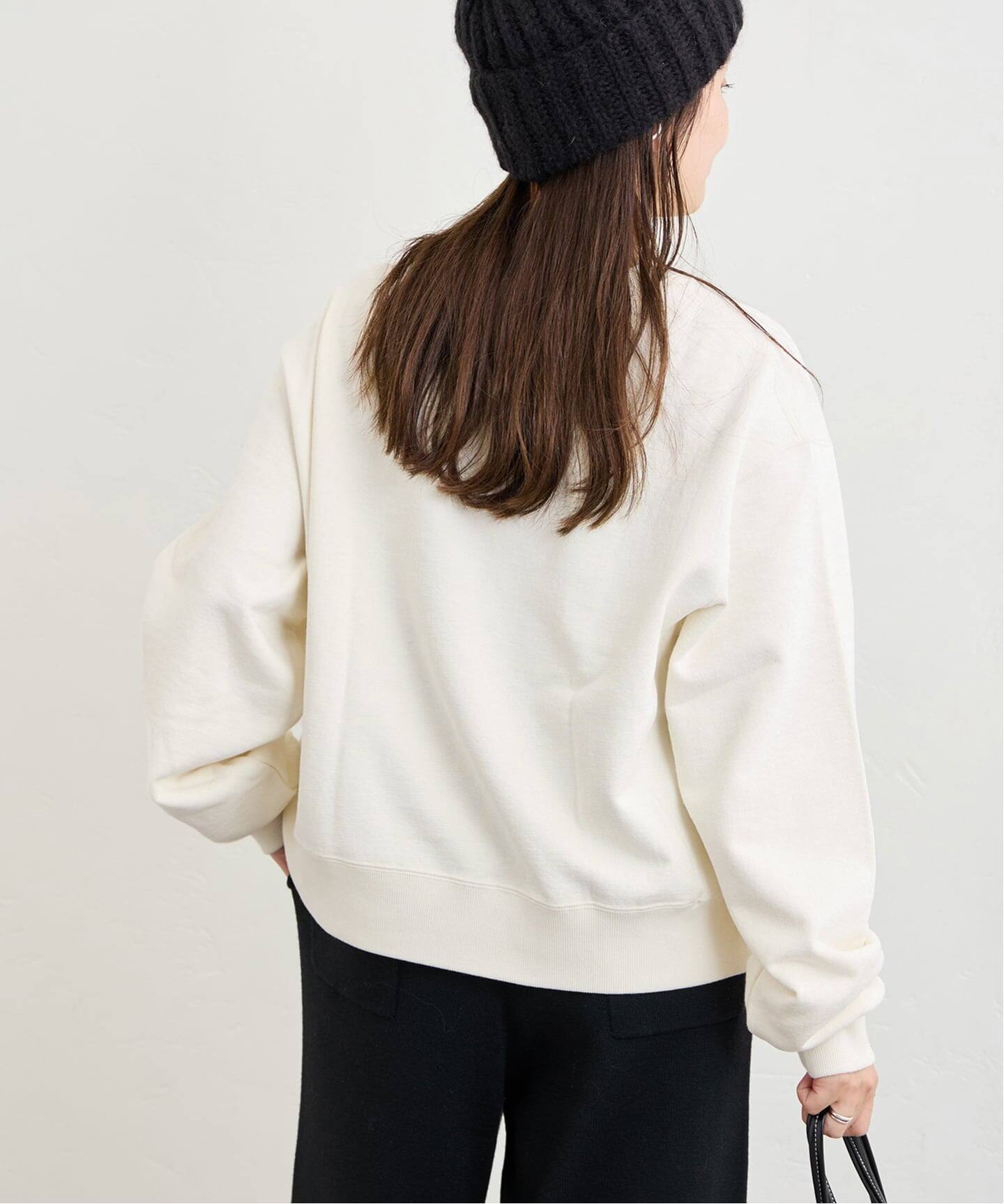 追加》WINSOME SWEAT（スウェット）｜JOURNAL STANDARD（ジャーナル