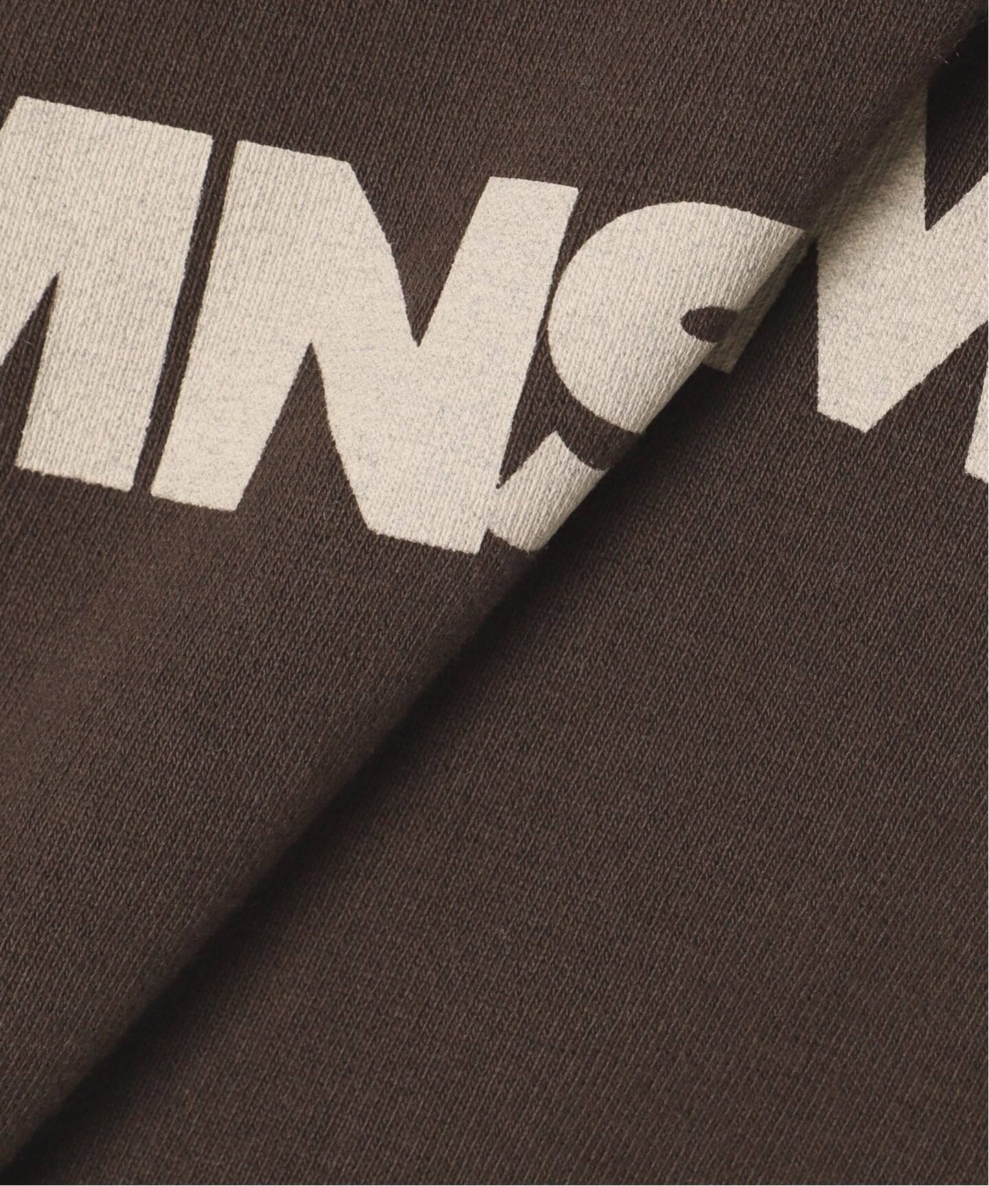 追加》WINSOME SWEAT（スウェット）｜JOURNAL STANDARD（ジャーナル