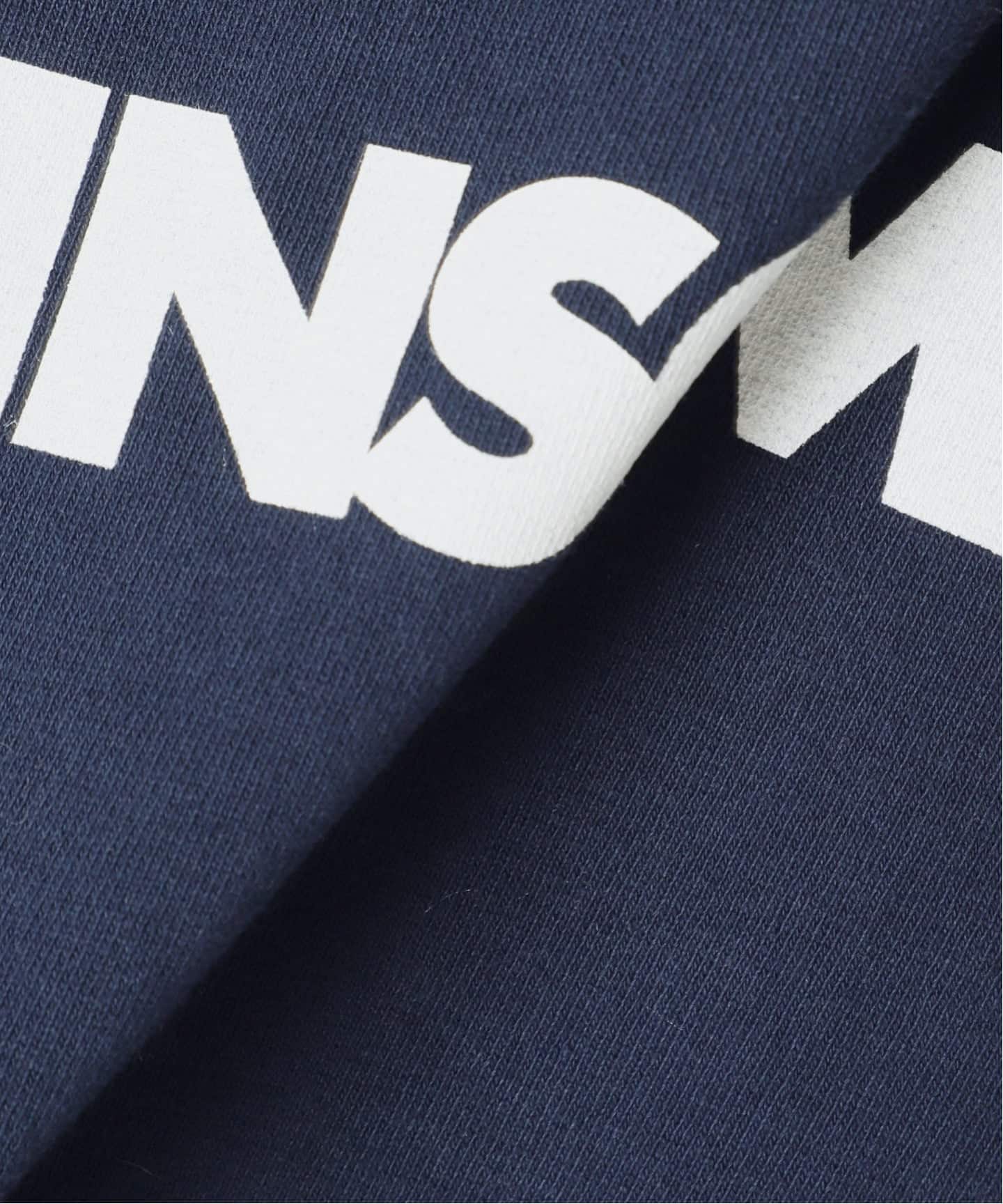 JOURNAL STANDARD　　WINSOME スウェット 追加予約》WINSOME SWEAT（スウェット）｜JOURNAL STANDARD
