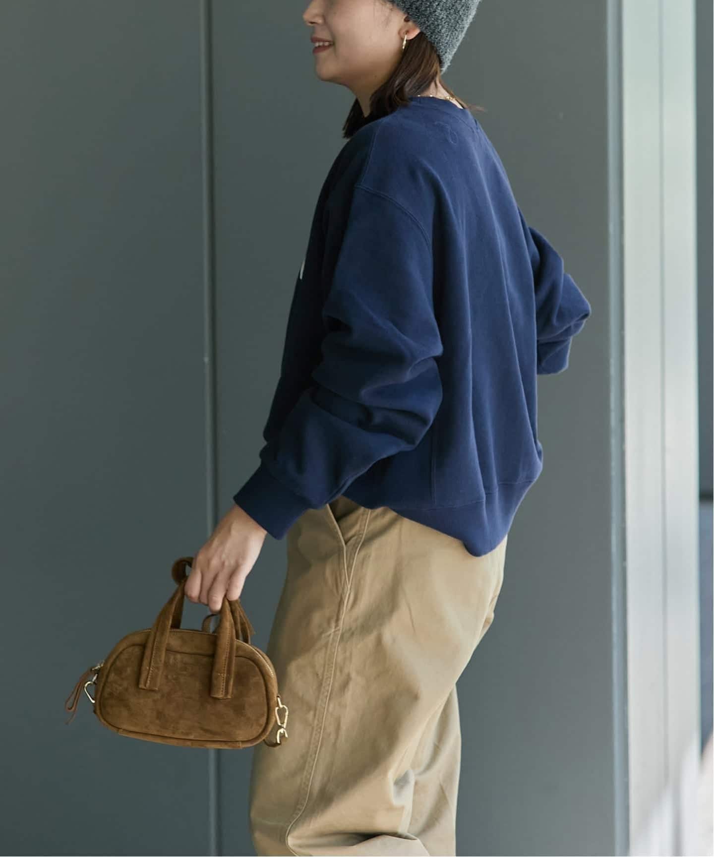 追加2》WINSOME SWEAT（スウェット）｜JOURNAL STANDARD（ジャーナル