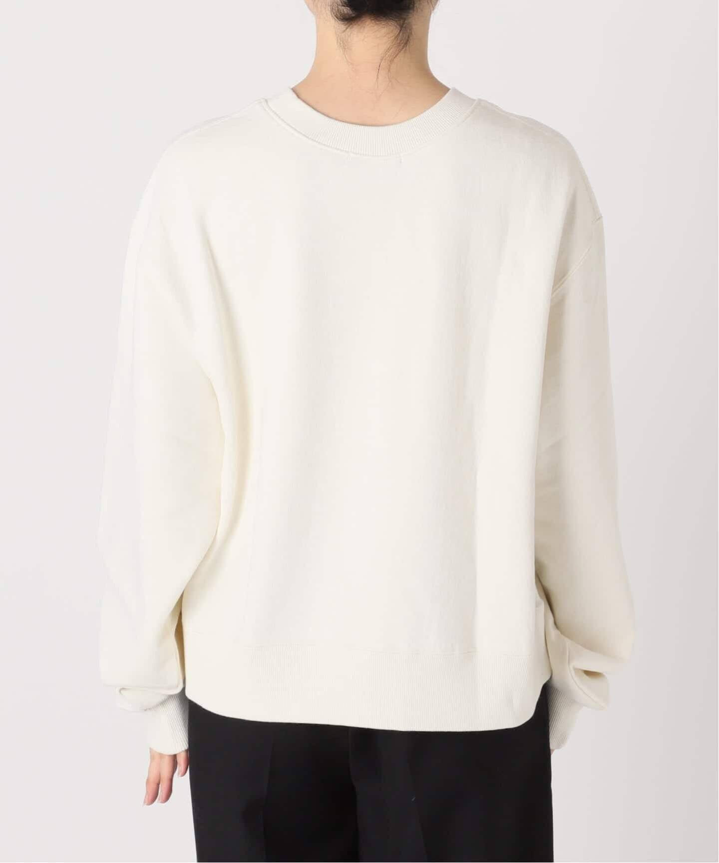 追加2》WINSOME SWEAT（スウェット）｜JOURNAL STANDARD（ジャーナル