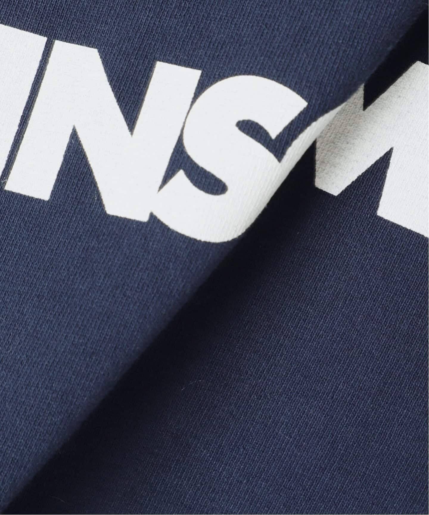 追加2》WINSOME SWEAT（スウェット）｜JOURNAL STANDARD（ジャーナル