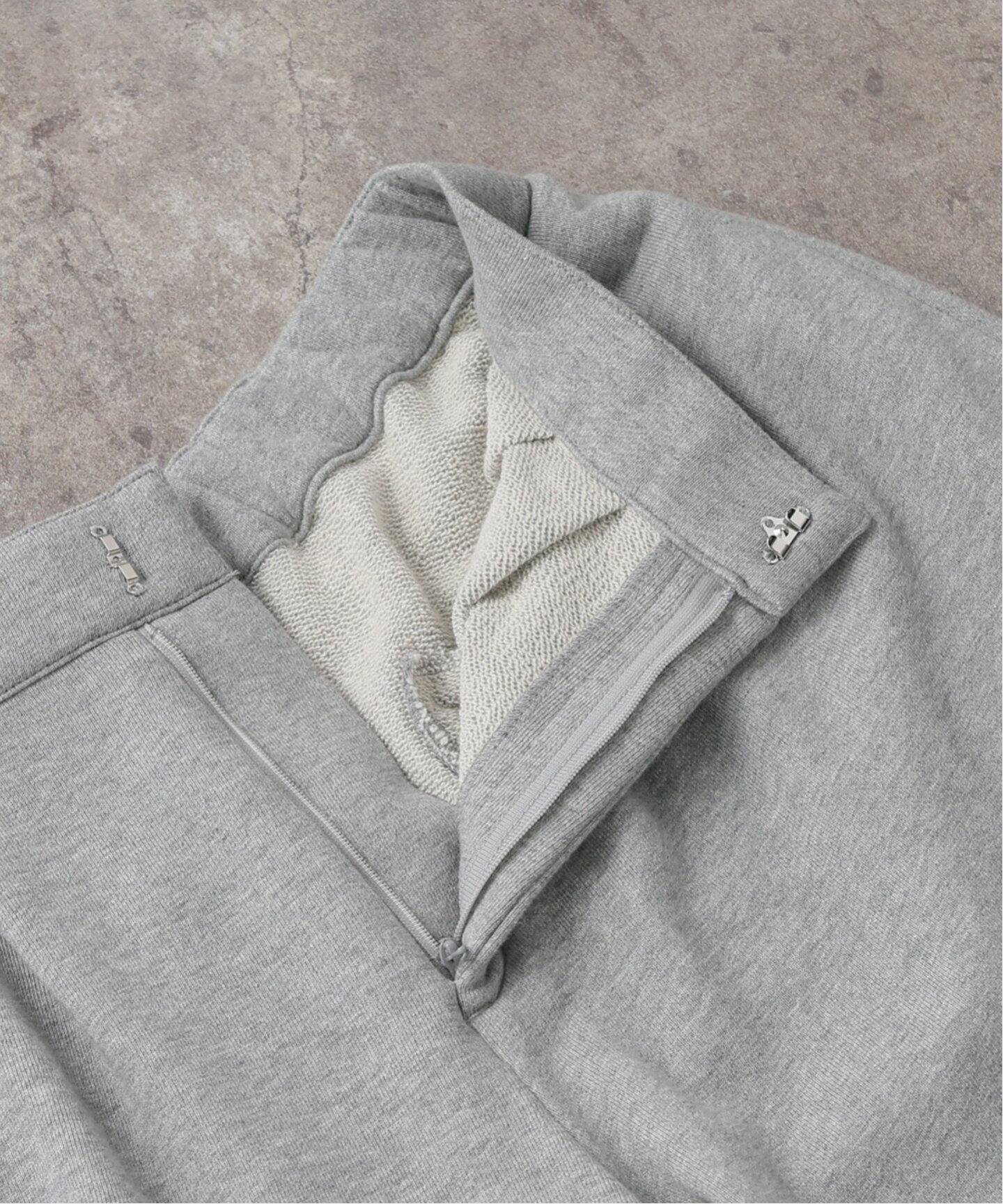 ウラケハーフパンツ（ショート・ハーフパンツ）｜JOURNAL STANDARD  