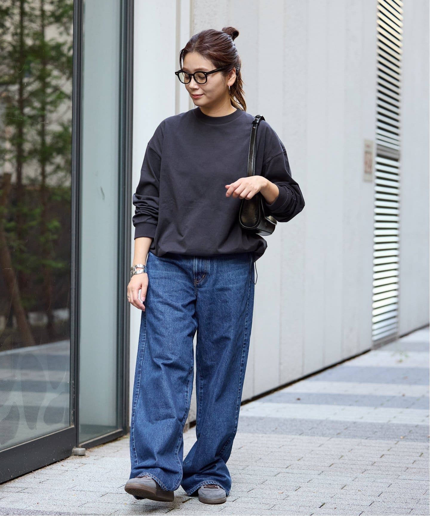 tシャツ 「追加3」シャーリングロングスリーブTシャツ レディース JOURNAL STANDARD tシャツ 「追加3」シャーリングロングスリーブ