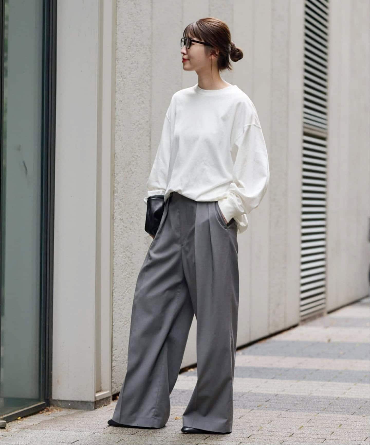 tシャツ 「追加4」タックスウェットTシャツ レディース JOURNAL STANDARD tシャツ 「追加4」タックスウェットシャツ