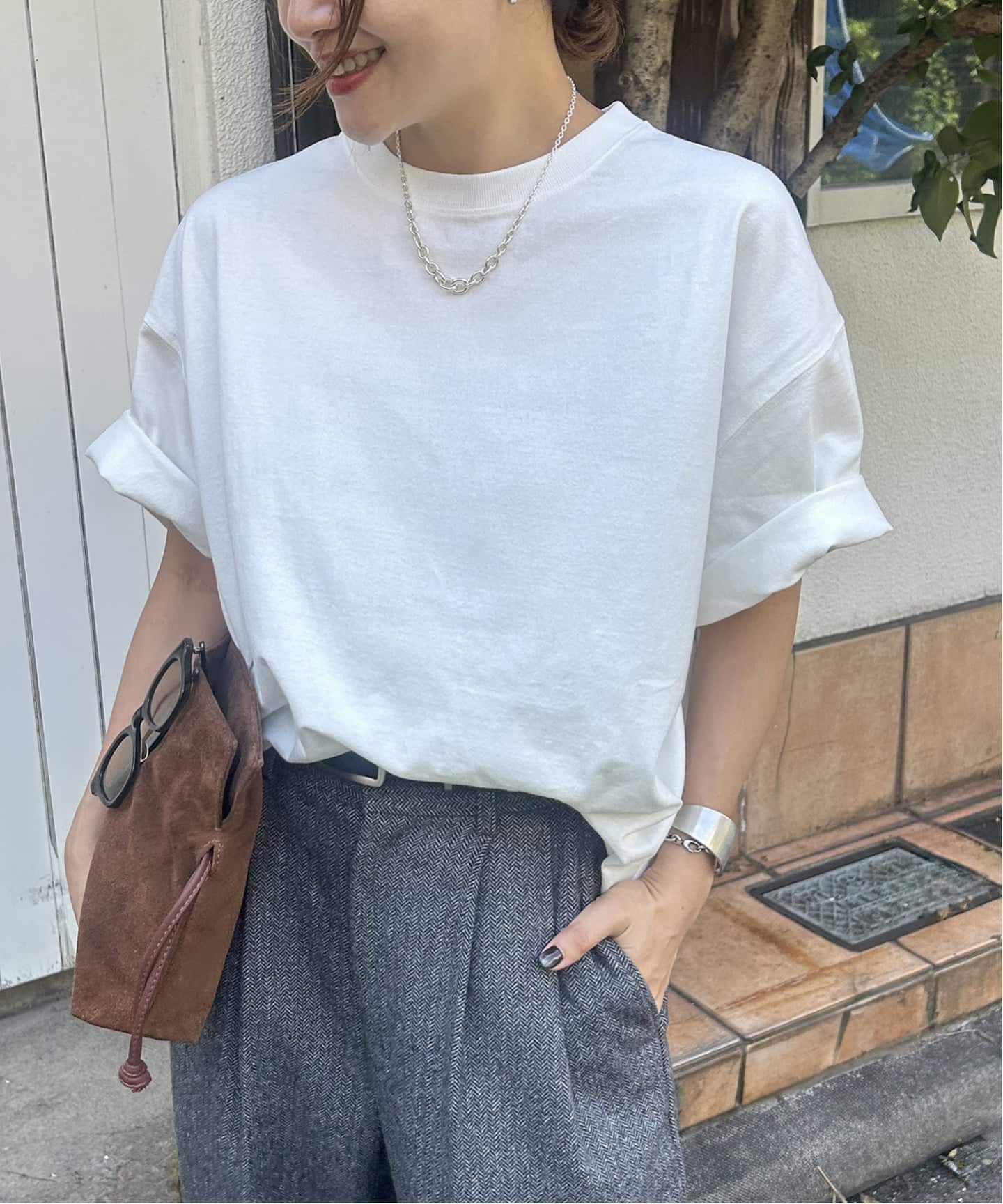 タグ付き　定価17600円　JOURNAL STANDARD キラキラトリコットスカート（その他スカート）｜JOURNAL