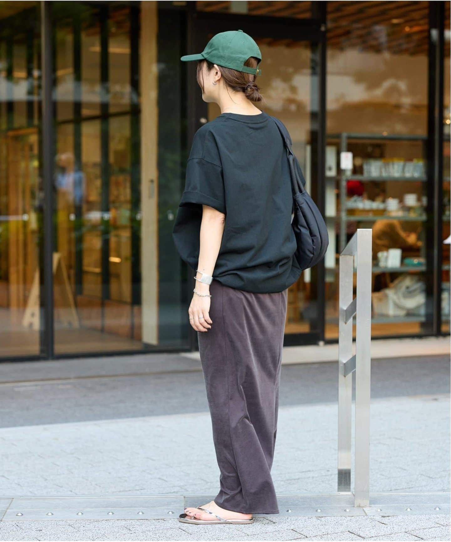 tシャツ 「追加4」タックスウェットTシャツ レディース JOURNAL STANDARD tシャツ 「追加4」タックスウェットシャツ