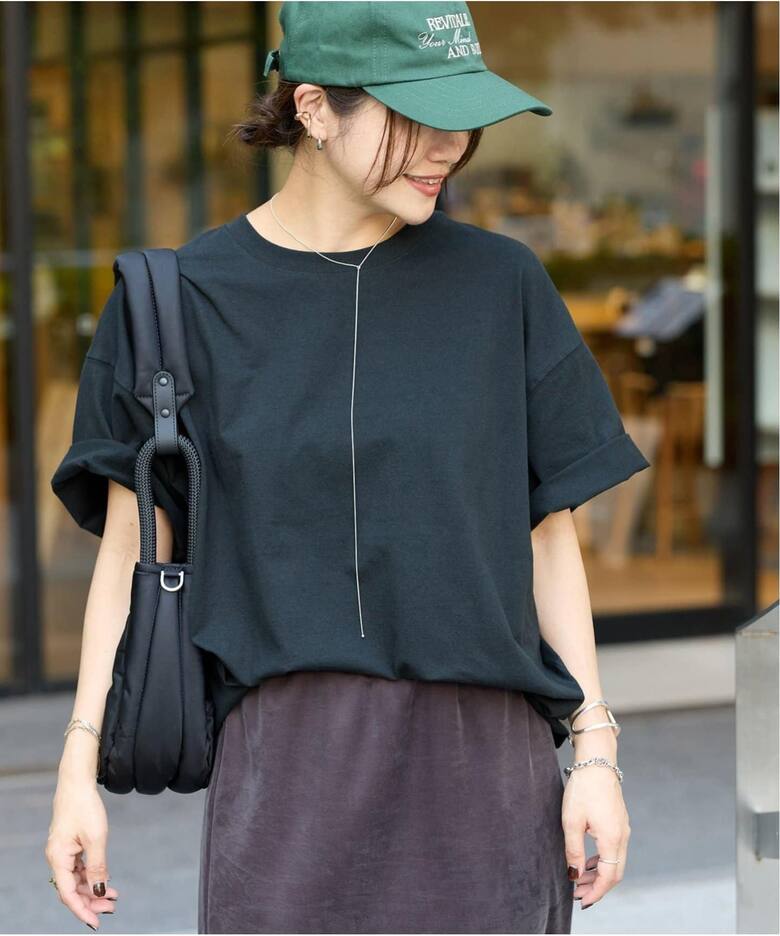 トップス