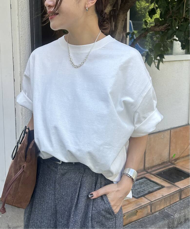 トップス