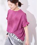 《追加5》タックスウェットTシャツ