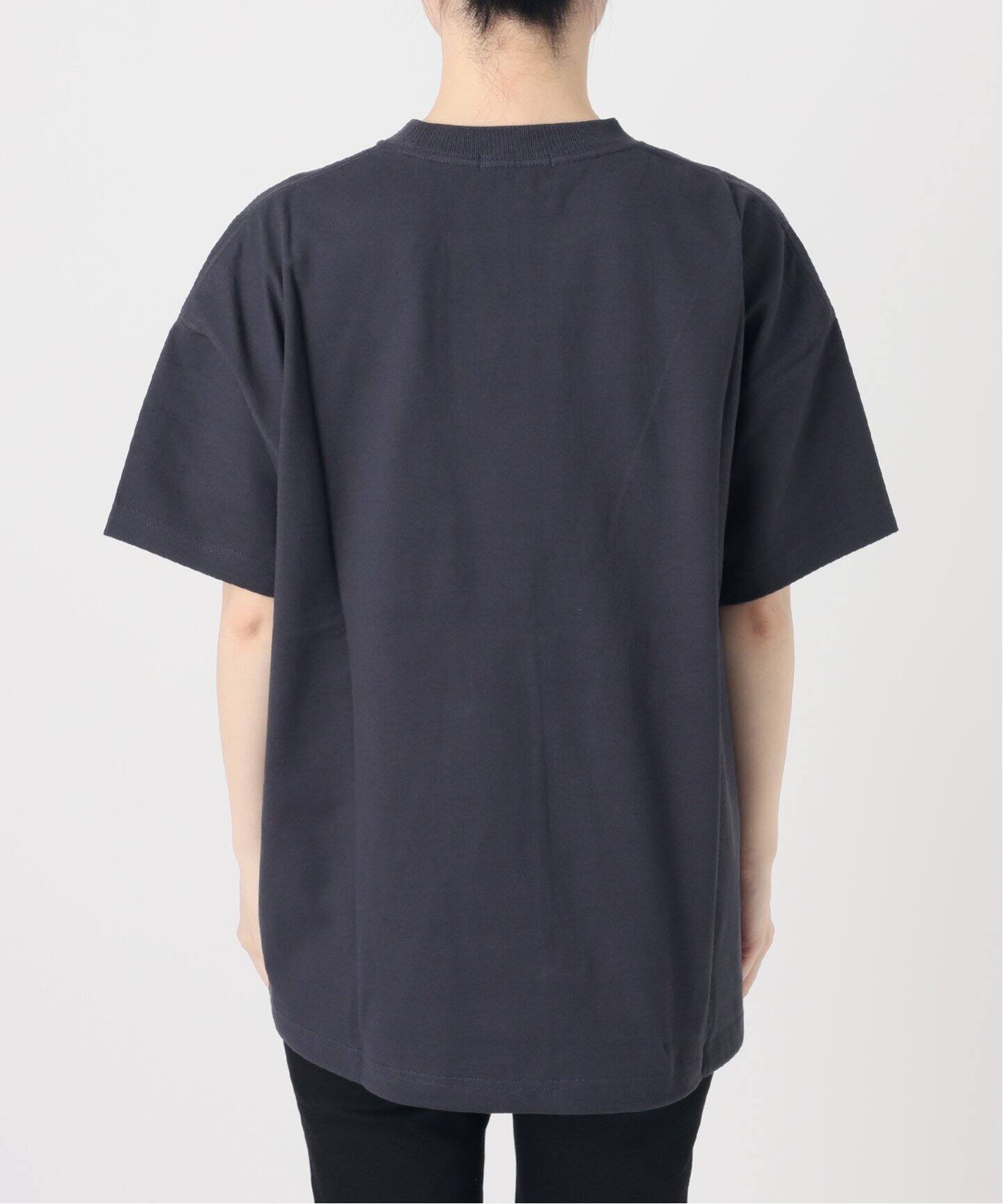 JOURNAL STANDARD ジャーナルスタンダード シャーリング Ｔシャツ 追加3》シャーリングTシャツ（Tシャツ／カットソー）｜JOURNAL
