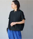 《追加5》シャーリングＴシャツ