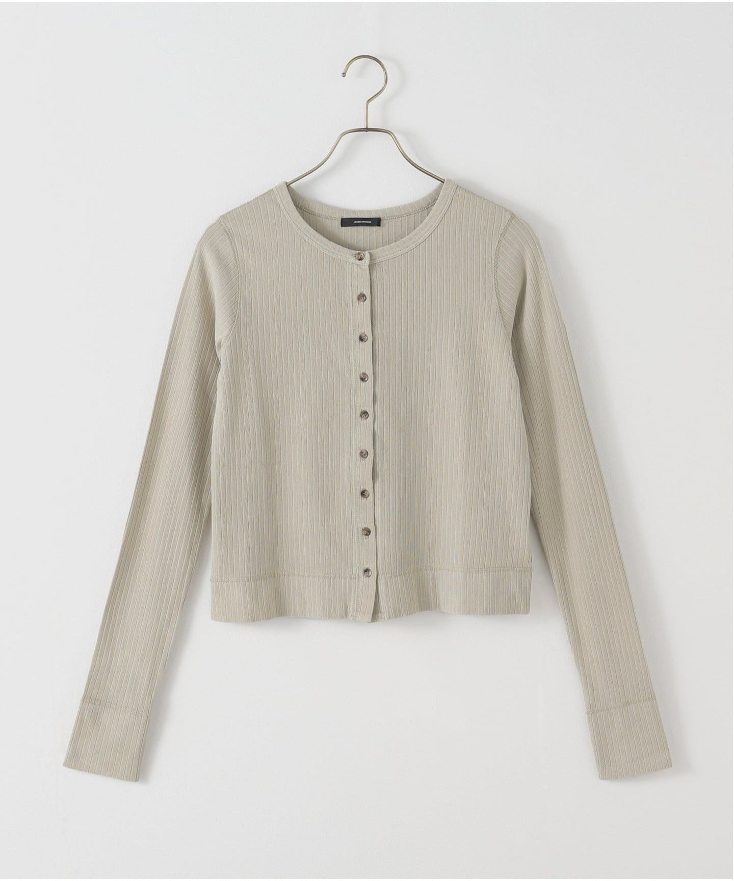 ハイツイストケーブルカーディガン KEITH｜ハイツイストケーブルカーディガン | Rakuten Fashion