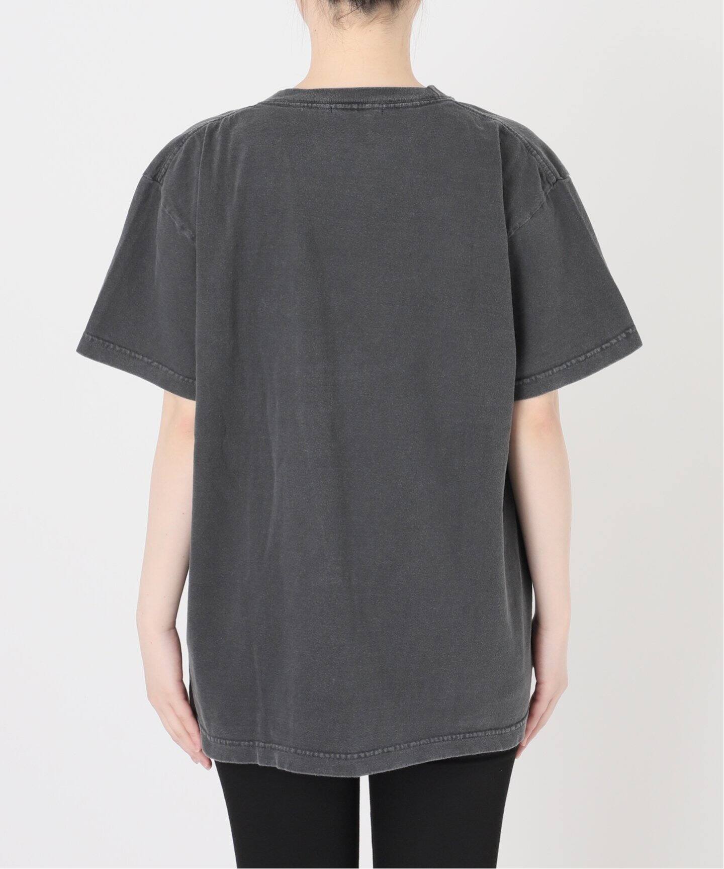 追加2》GREEN DAY TEE（Tシャツ／カットソー）｜JOURNAL