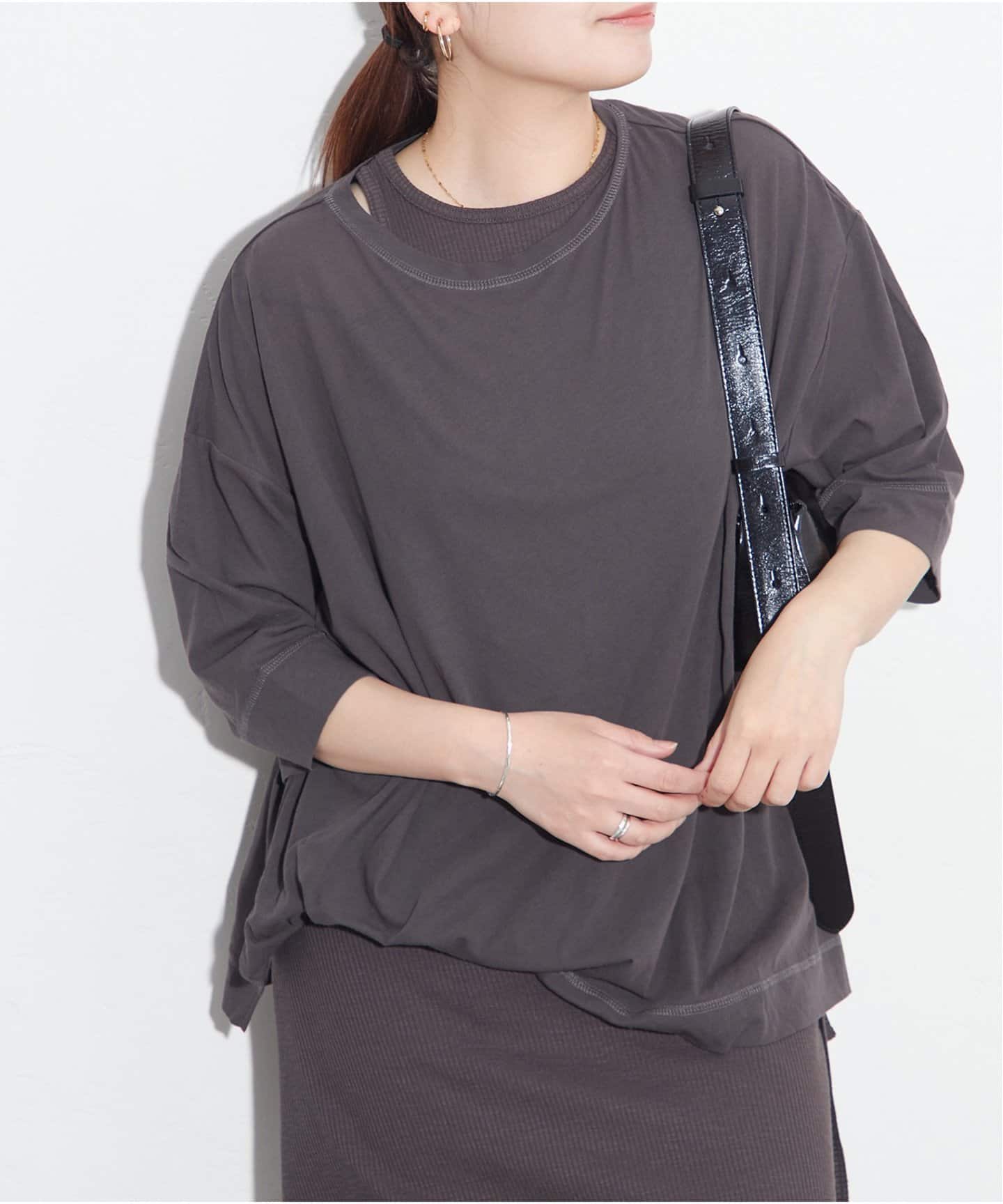 ELLEGARDEN マーチ　ロングスリーブ　XXL ELLEGARDEN マーチ ロングスリーブ XXL ミュージシャン