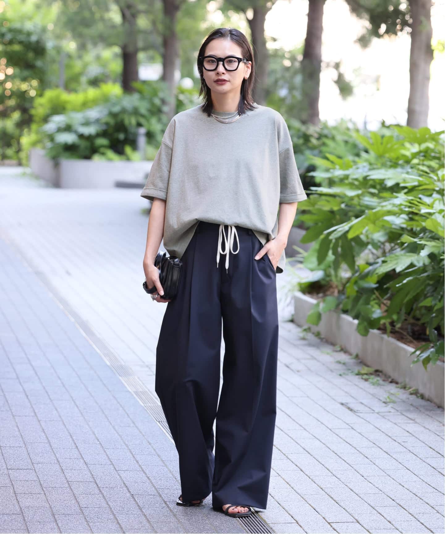 【新品タグ付き】ジャーナルスタンダードレリューム 汗染み防止ビッグTシャツ ２枚 楽天市場】汗じみ防止 tシャツ レディース（ブランドジャーナル