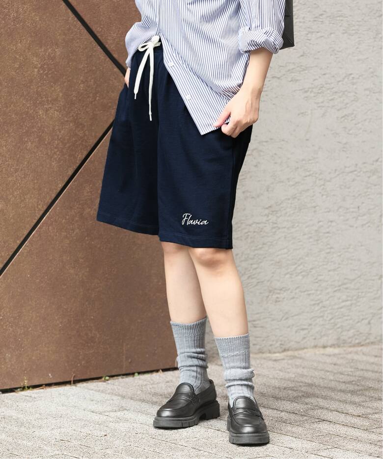 パンツ