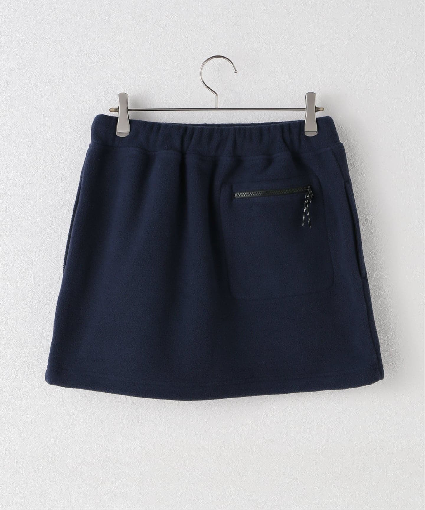 ジャーナルスタンダード（JOURNAL STANDARD）/フリースミニスカート フリースミニスカート（ミニスカート）｜JOURNAL STANDARD（ジャーナル