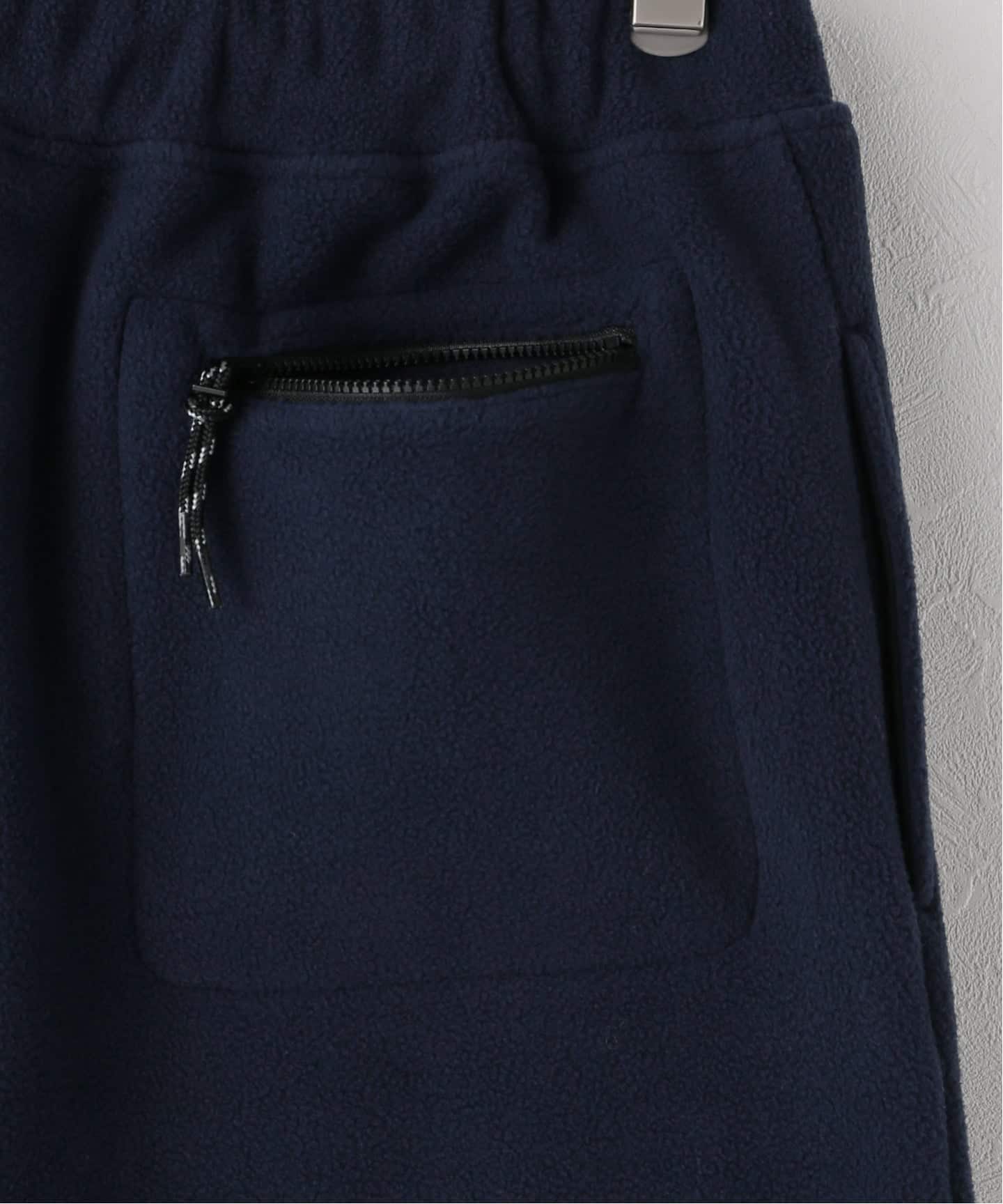 フリースミニスカート（ミニスカート）｜JOURNAL STANDARD（ジャーナル