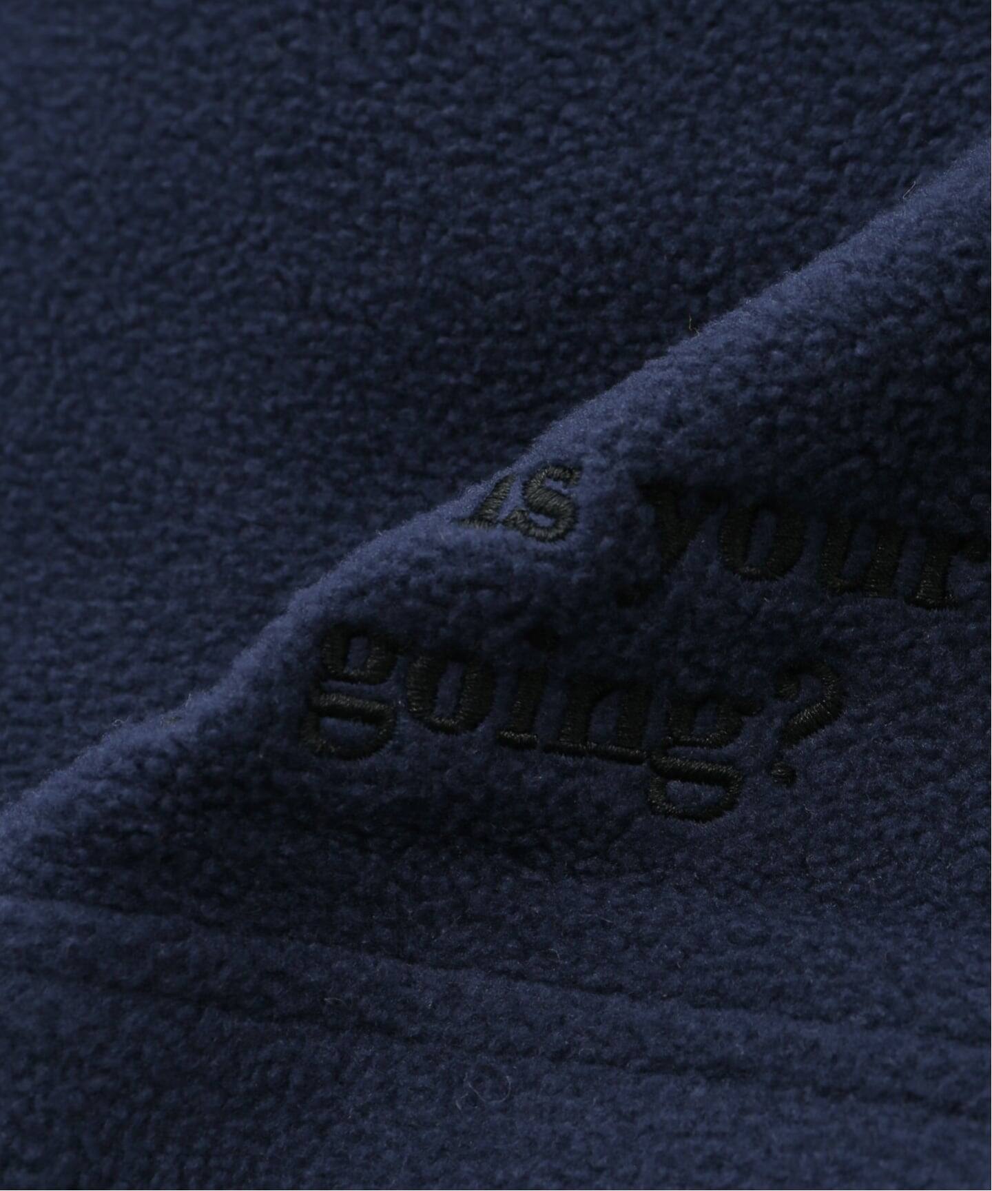 フリースミニスカート（ミニスカート）｜JOURNAL STANDARD（ジャーナル