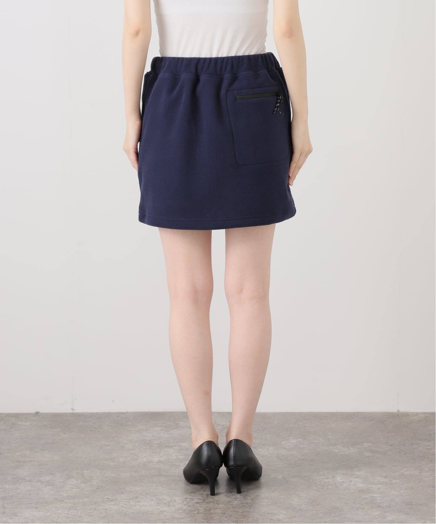 フリースミニスカート（ミニスカート）｜JOURNAL STANDARD（ジャーナル