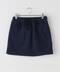 スカート