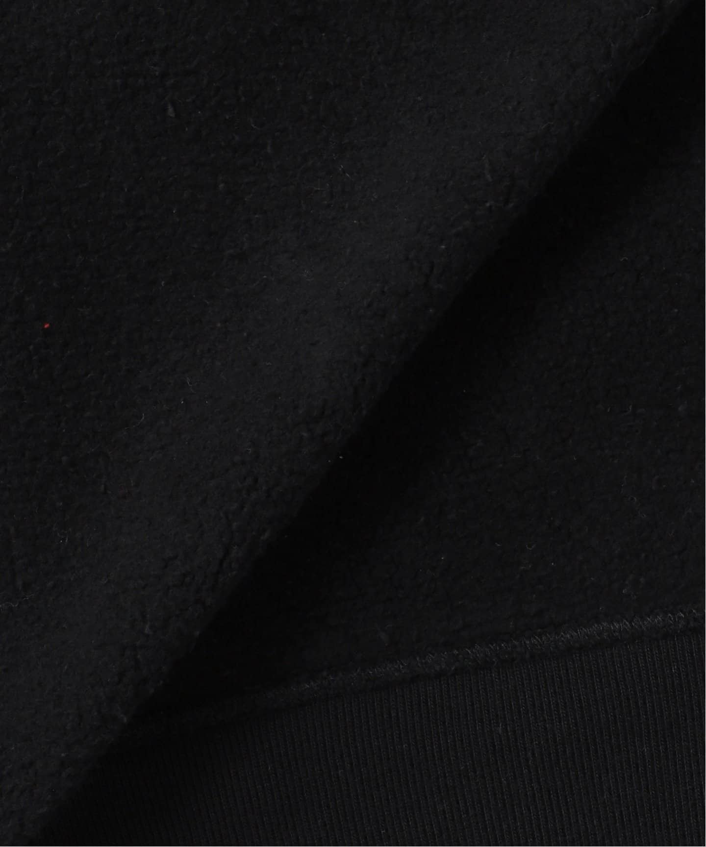 CHAMPION×JOURNALSTANDARD byHOLIDAY スウェット CHAMPION×JOURNAL STANDARD】by HOLIDAY REVERSE WEAVE CREW