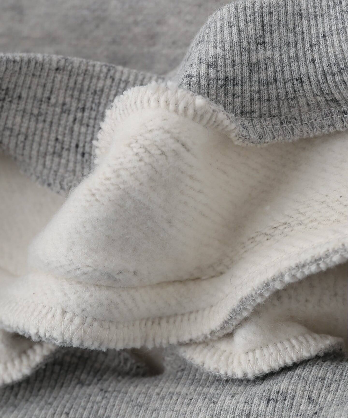 TANAKA / タナカ】 THE SWEAT HOODIE（パーカー）｜JOURNAL STANDARD