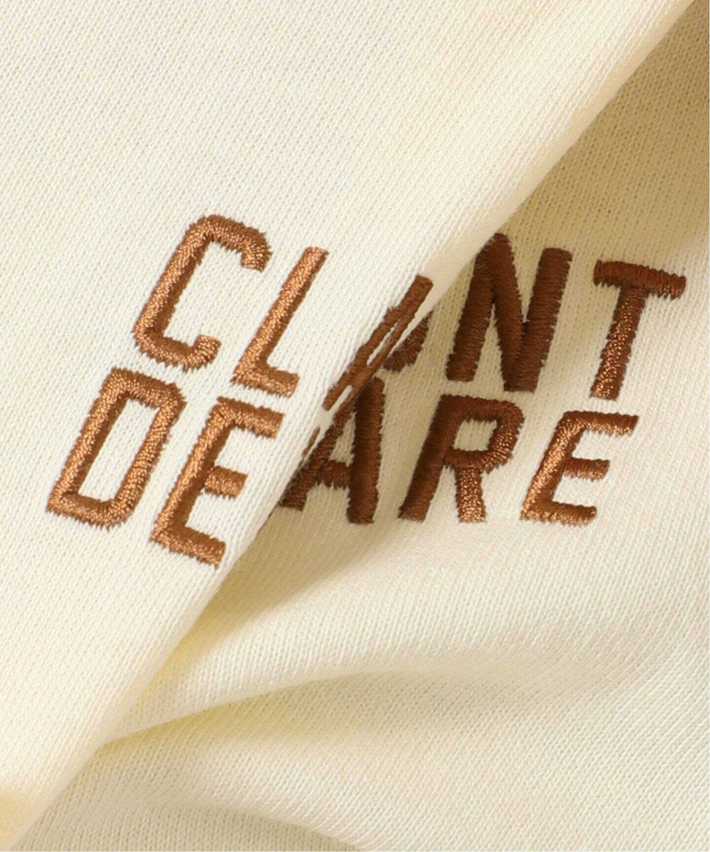 カレンチャン オリジナルTシャツ スプリンターズステークス枠色