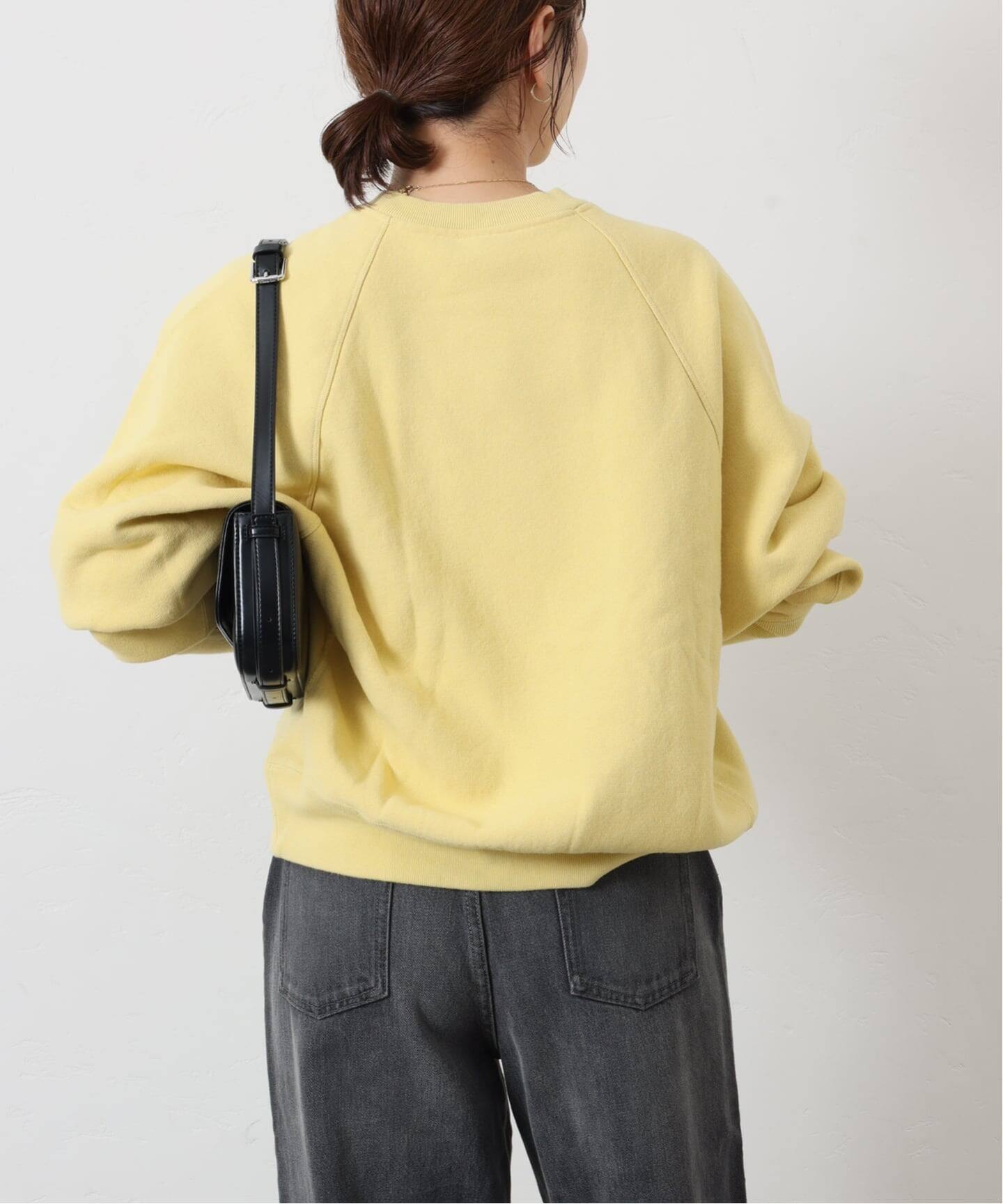 別注【CHAMPION/チャンピオン】or JS ロゴスウェット（スウェット