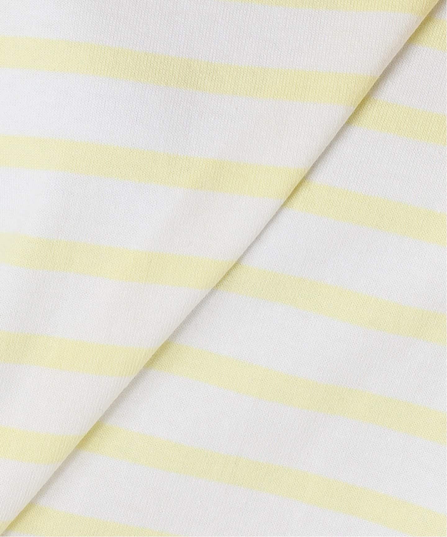 JOURNAL STANDARD relume Leminor カットソー 追加》別注【MILLER/ミラー】Light Prib L/S：カットソー（T