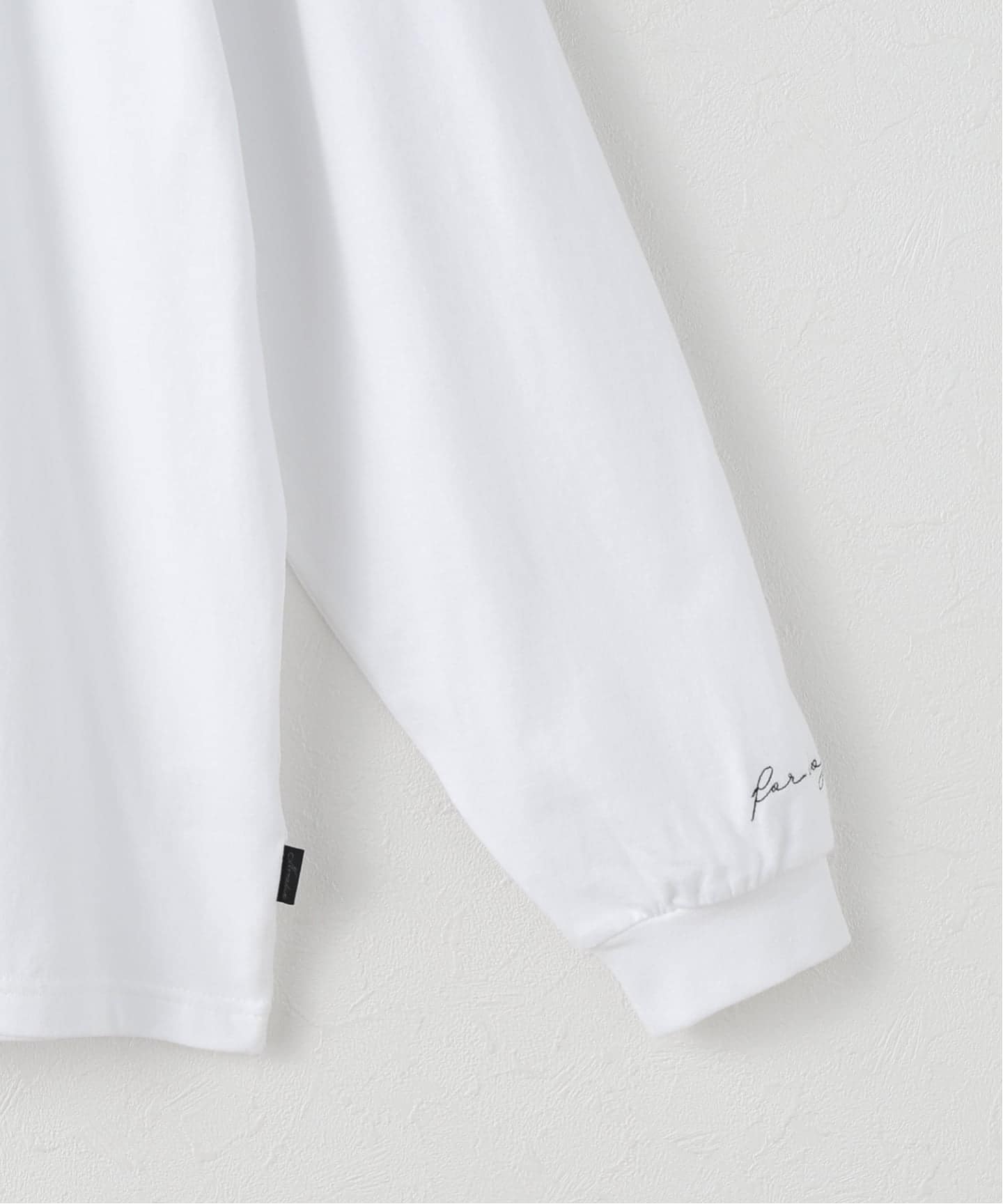 NOMADIS/ノマディス】LEGAL DOGMANS/L（Tシャツ／カットソー