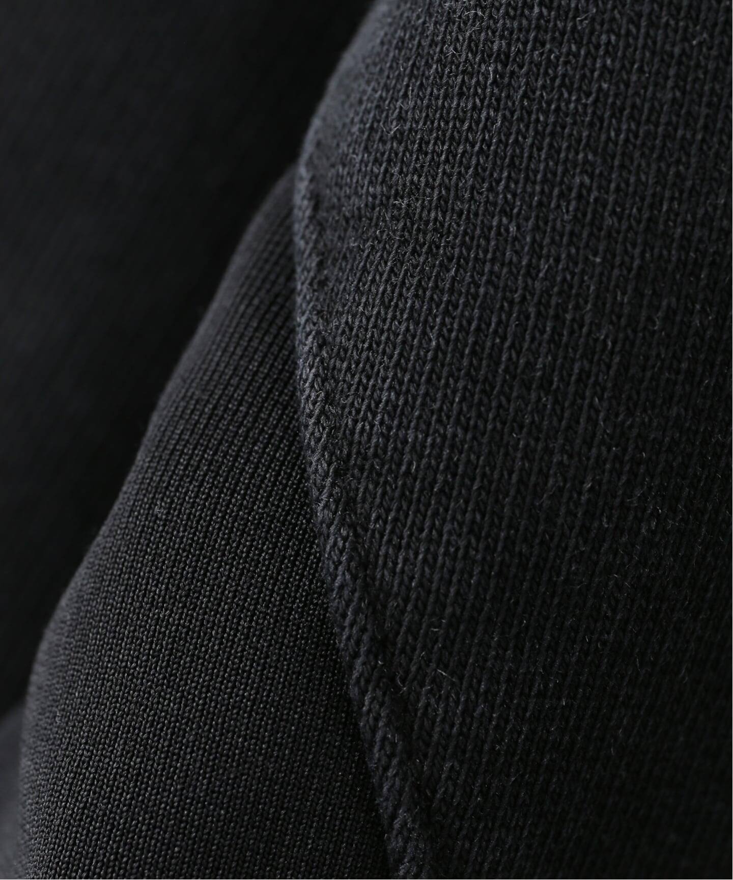 SERVICE AREA】 Fight Club Hood（パーカー）｜JOURNAL STANDARD