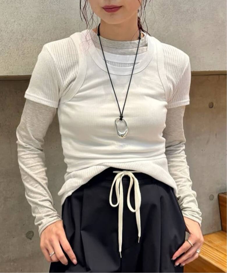 トップス