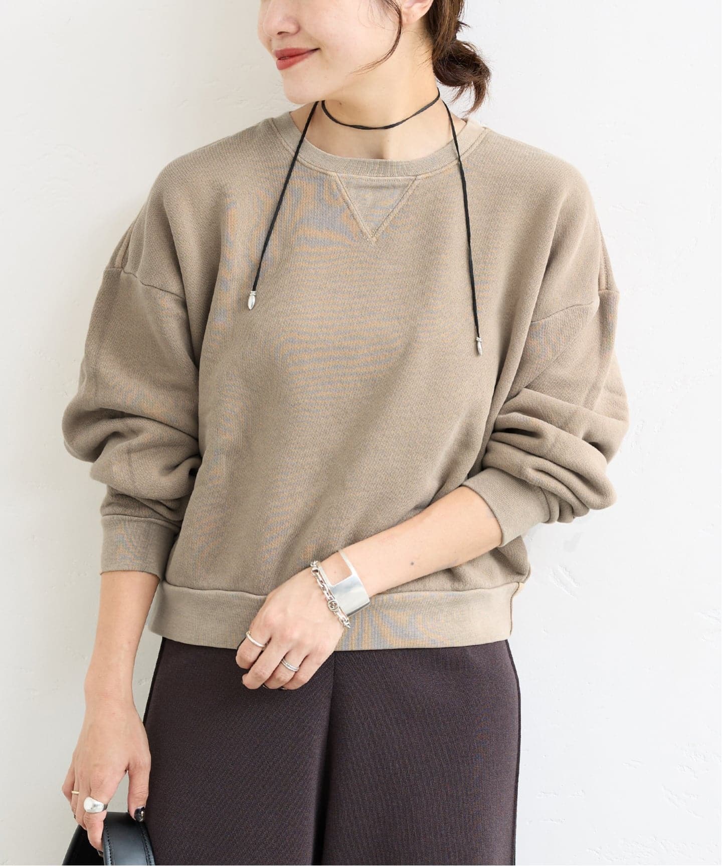 JOURNAL STANDARD｜ジャーナルスタンダードのトップス（レディース