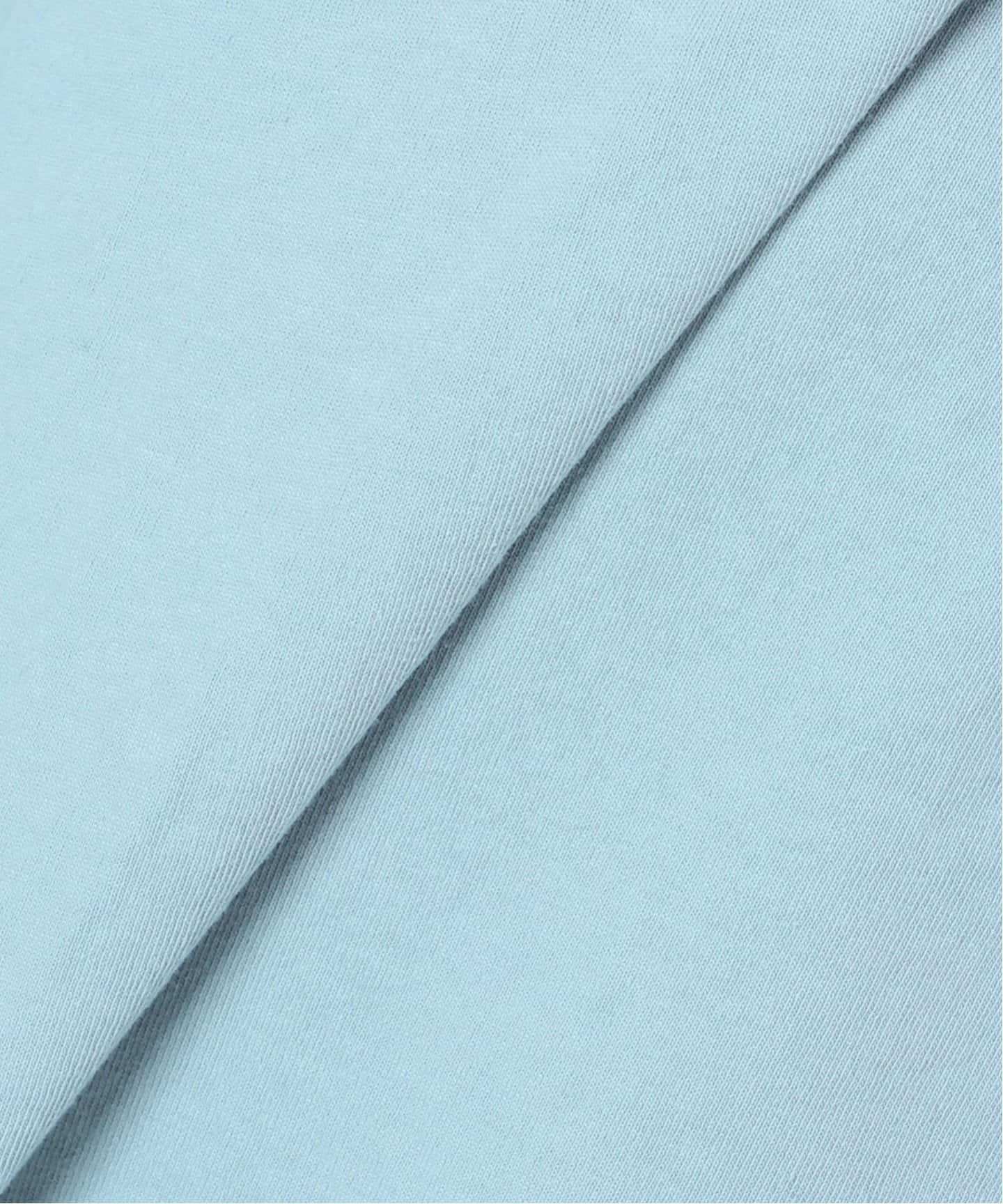 THE NORTH FACE PURPLE LABEL】7OZ POCKET TEE（Tシャツ