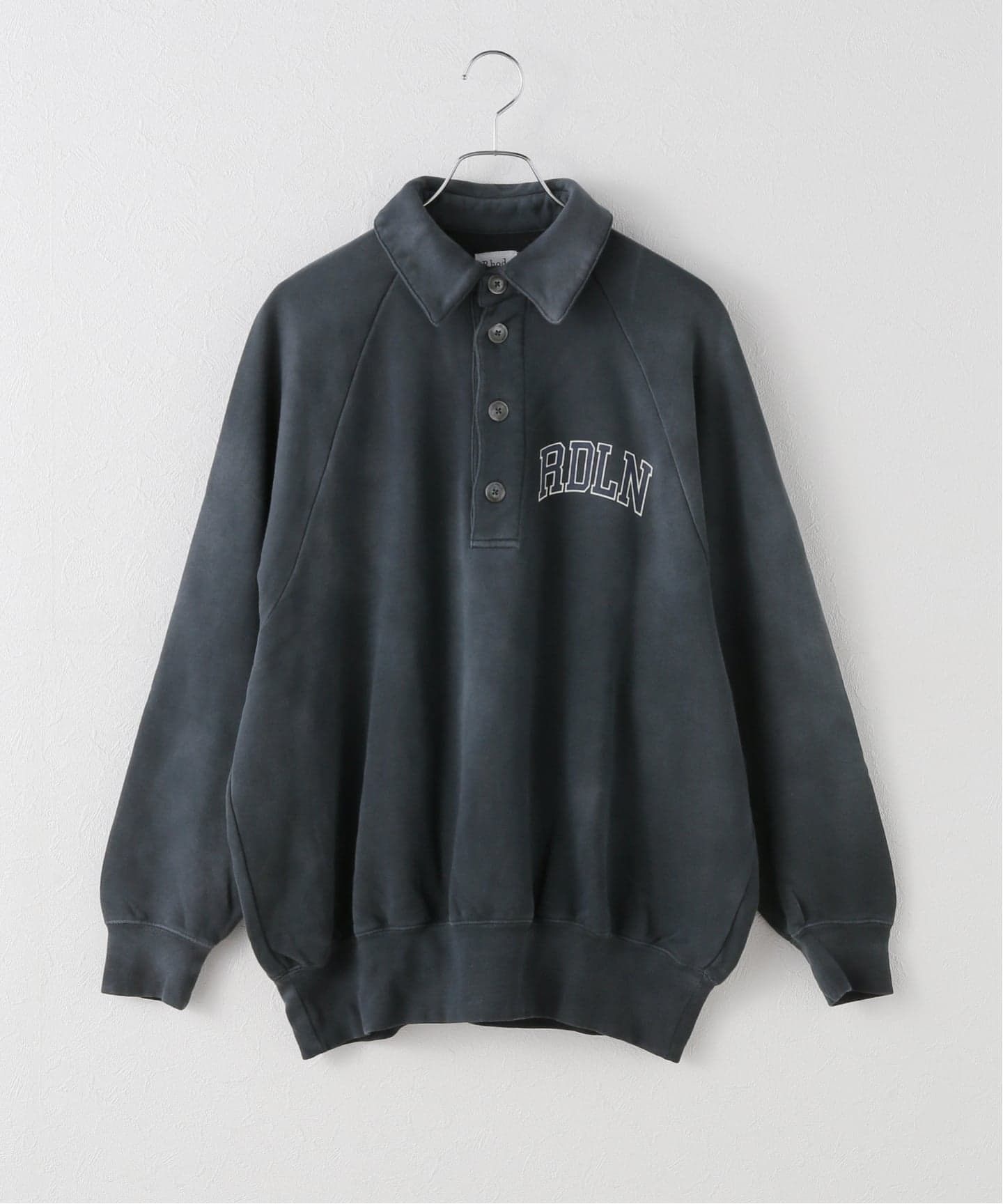 JOURNAL STANDARD｜ジャーナルスタンダード（レディース）の公式通販