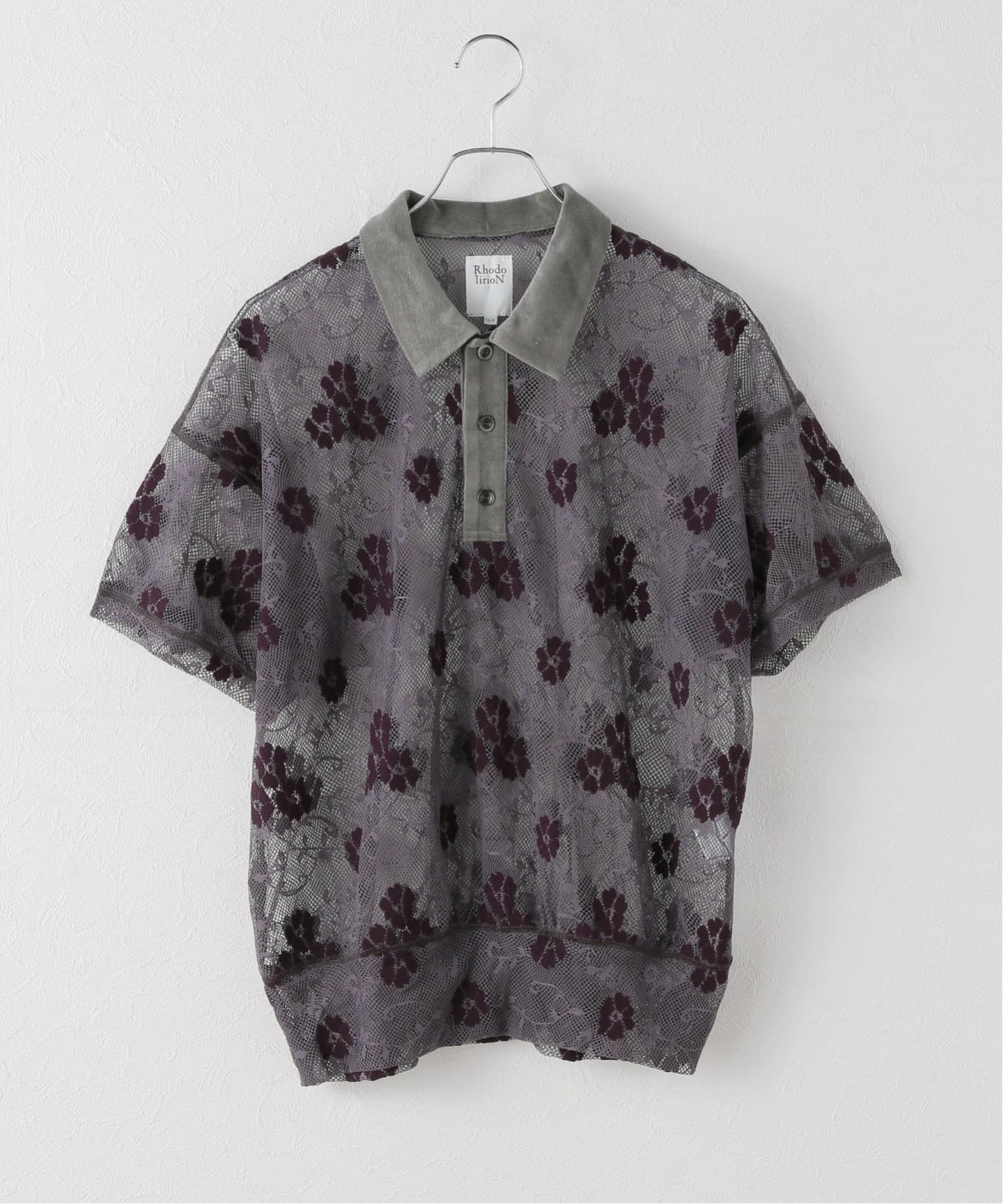 JOURNAL STANDARD｜ジャーナルスタンダード（レディース）の公式通販