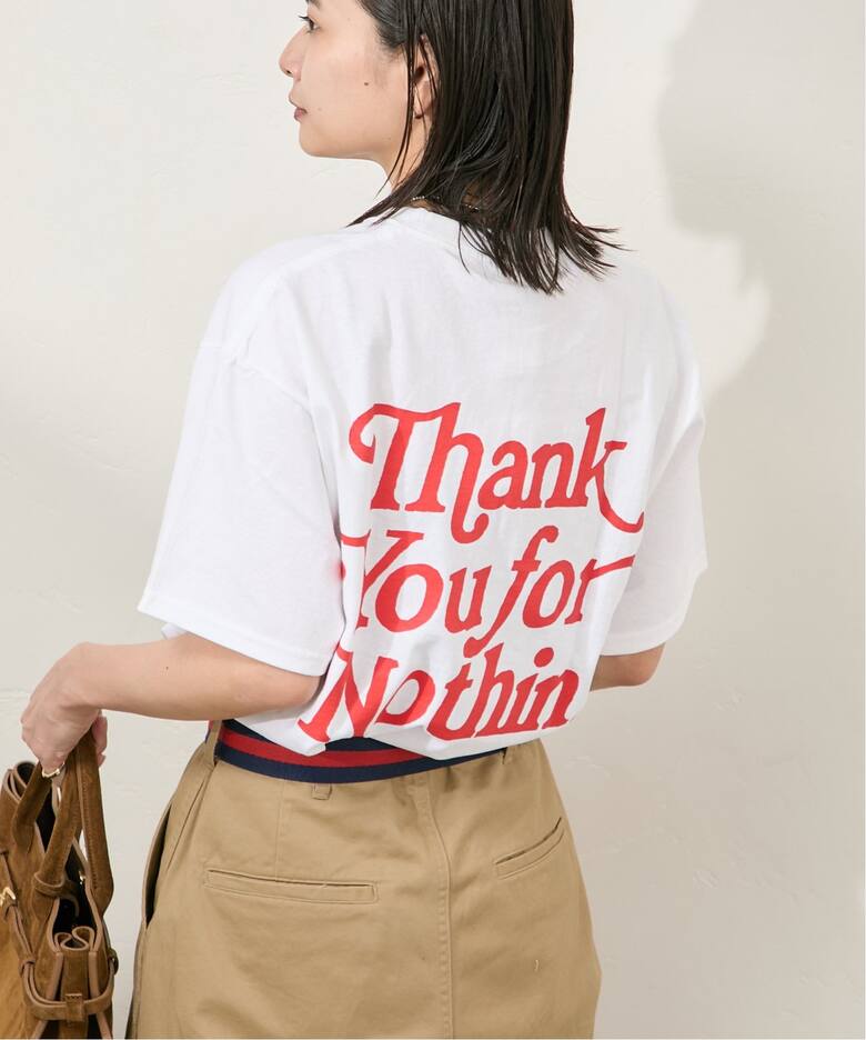 トップス