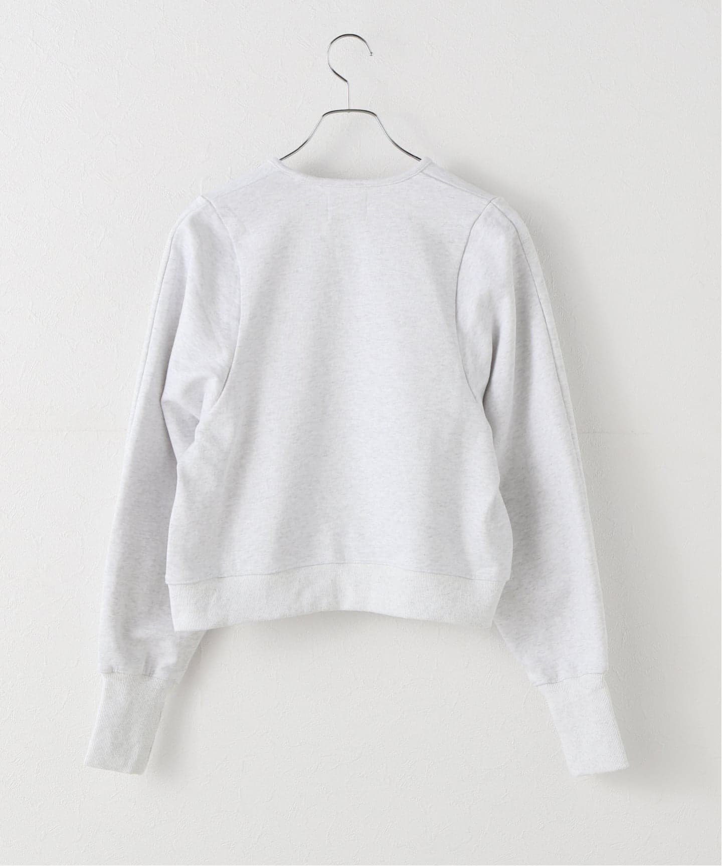 ジャーナルスタンダード（JOURNAL STANDARD）/【Engi/エンギ】trademark sweat tops Engi/エンギ】trademark sweat tops（スウェット）｜JOURNAL STANDARD
