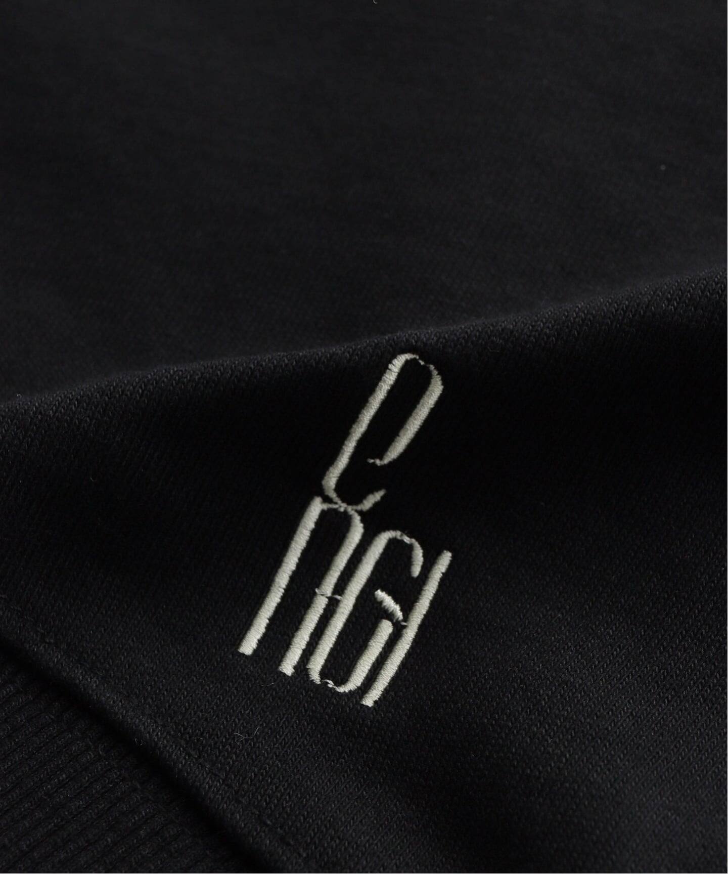 Engi/エンギ】trademark sweat tops（スウェット）｜JOURNAL STANDARD