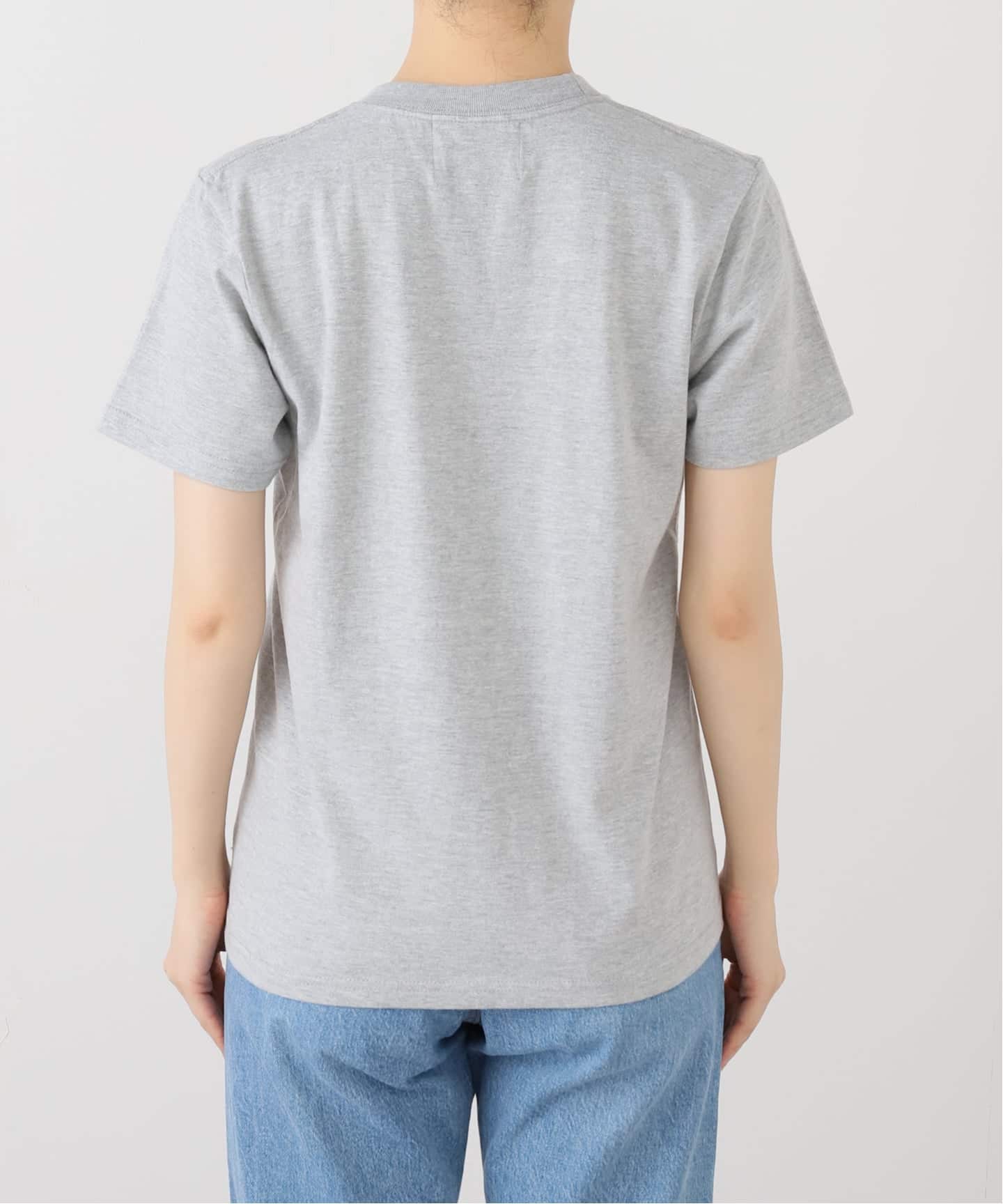 SKOOKUM / スクーカム】MINI TEE SHIRTS（Tシャツ／カットソー