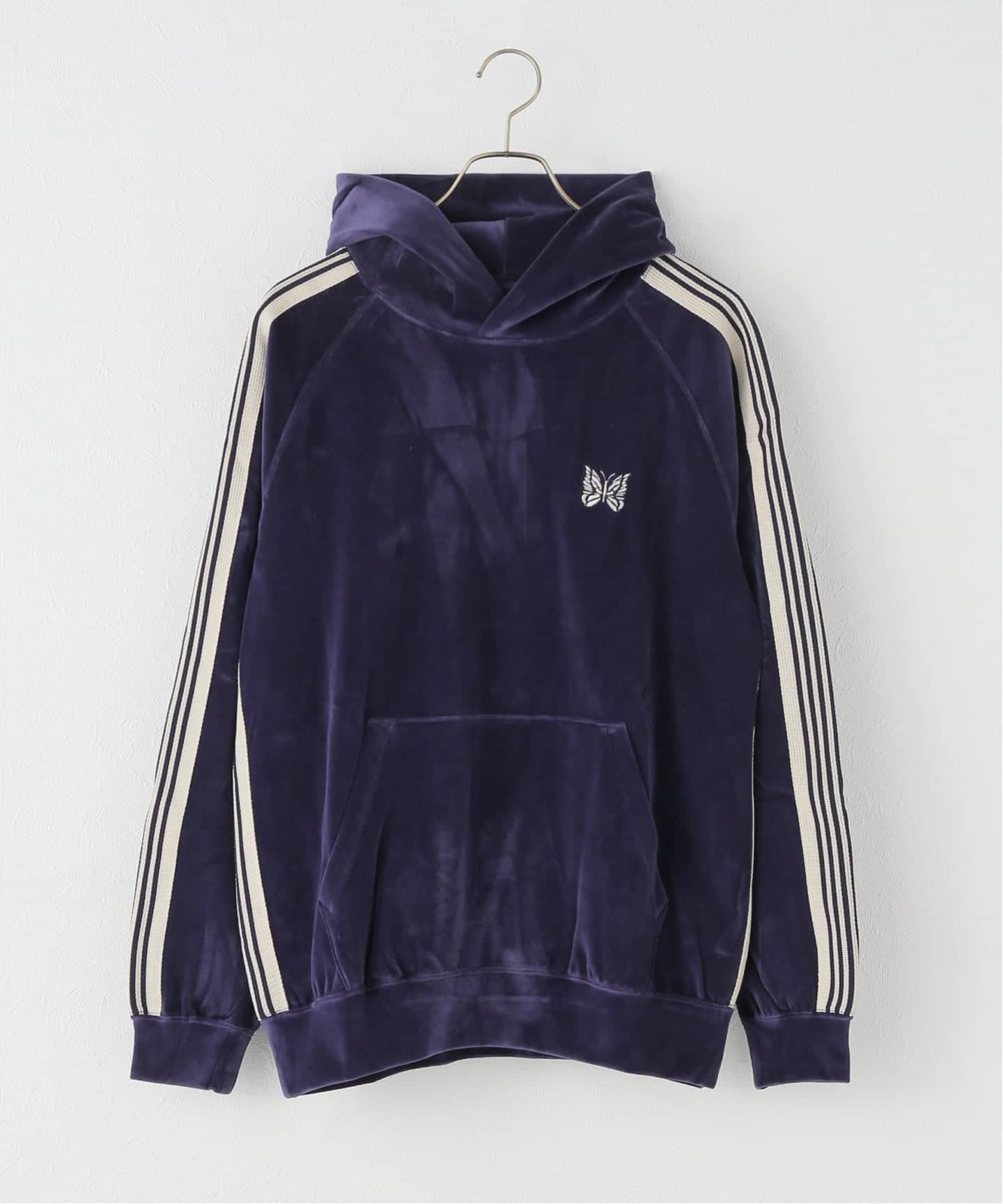 Needles journalstandard セットアップ NEEDLES for JOURNAL STANDARD 2nd delivery —————————— 先日