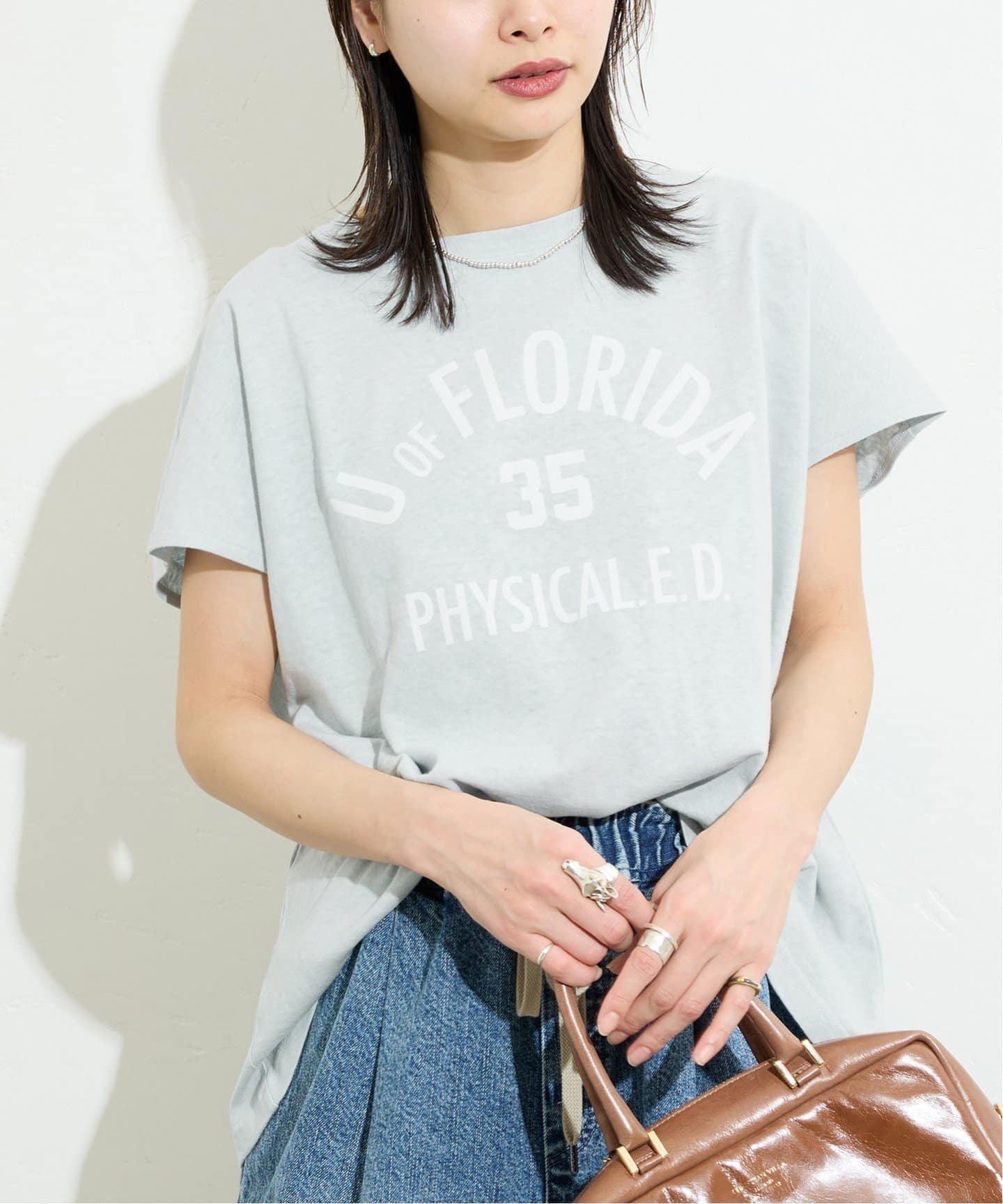 すみれです　　　　　★【ライディングハイ】ラフィテンジクＴシャツ 追加》【RIDING HIGH/ライディングハイ】ラフィテンジクTシャツ（T