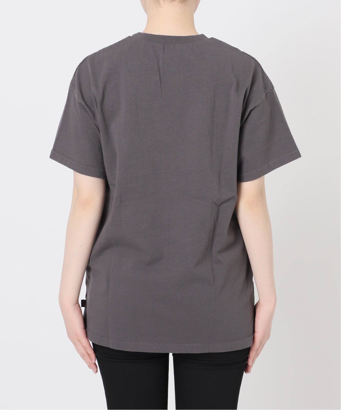 別注【SLOPPY/スラッピー】 プリントTシャツ（Tシャツ／カットソー