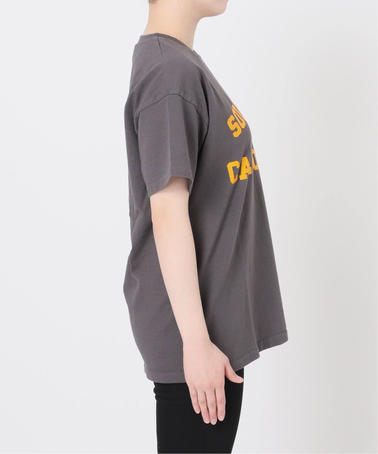 別注【SLOPPY/スラッピー】 プリントTシャツ（Tシャツ／カットソー