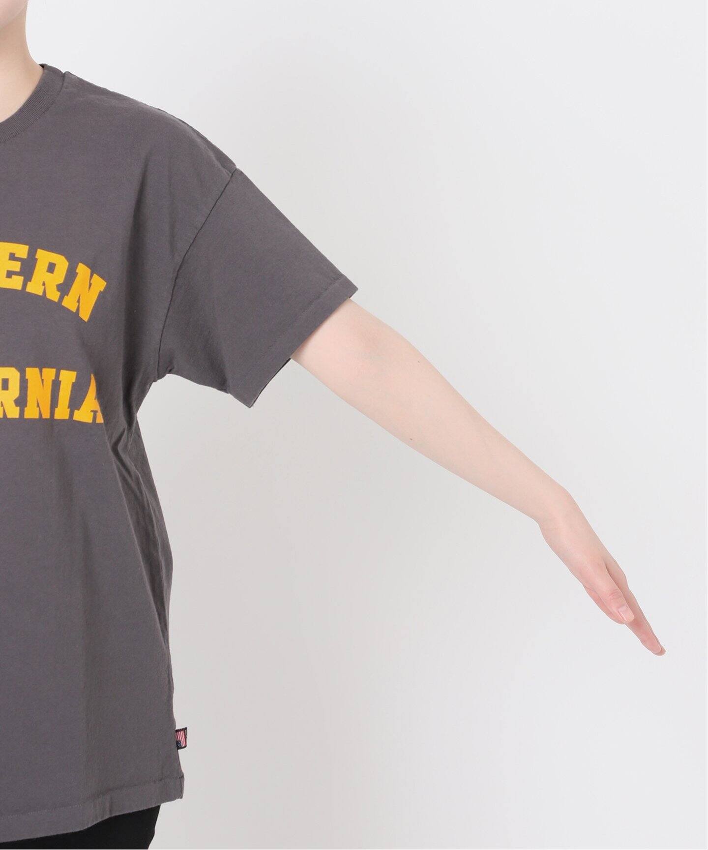別注【SLOPPY/スラッピー】 プリントTシャツ（Tシャツ／カットソー