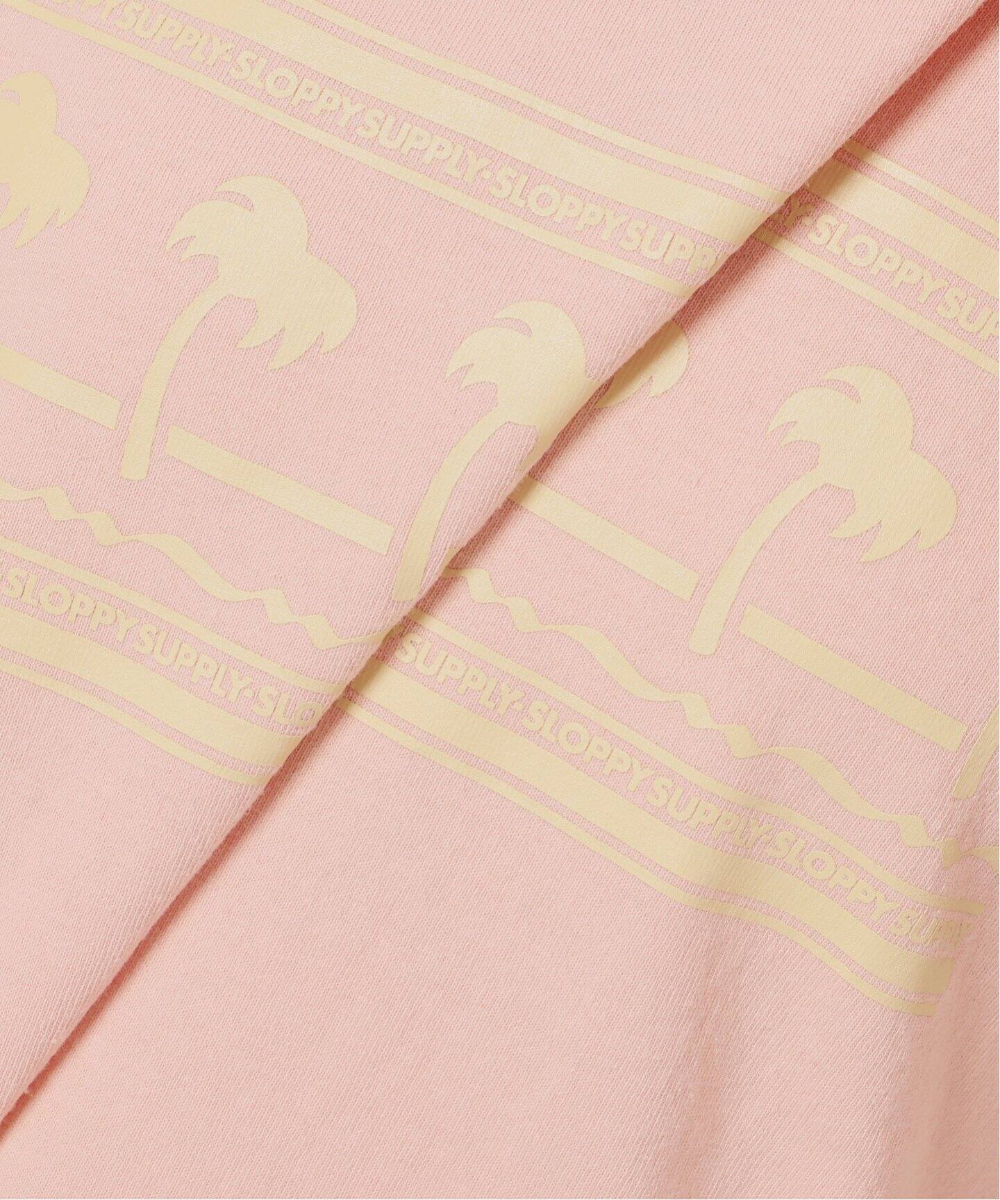 別注【SLOPPY/スラッピー】 プリントTシャツ（Tシャツ／カットソー