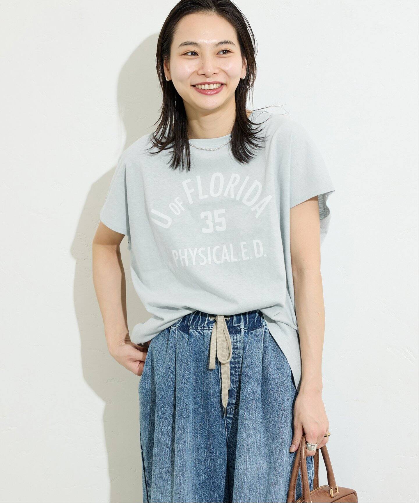 期間限定お値下げ【ライディングハイ】ラフィテンジクTシャツ RIDING HIGH/ライディングハイ】ラフィテンジクTシャツ（Tシャツ