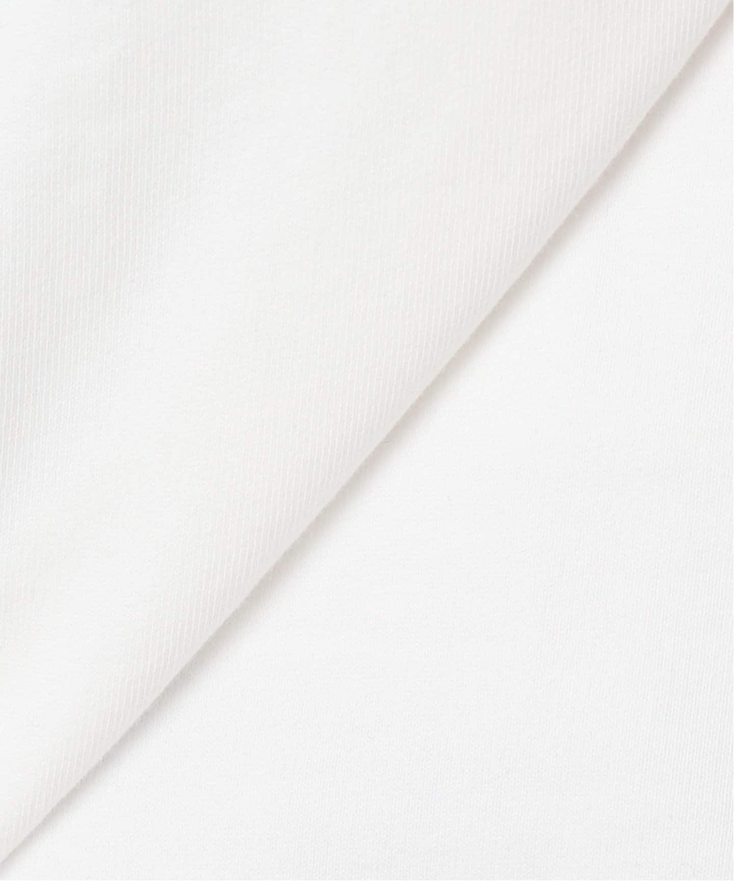 未使用品【TOLIGHT×JOURNALSTANDARD】カットワークスウェット TOLIGHT×JOURNALSTANDARD】カットワークスウェット（スウェット